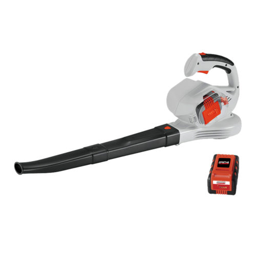 SPSA36503LB