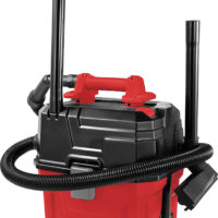 WT-BP-15L-2